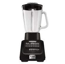 Listado De Licuadora T Fal Infinyforce 12 Los 5 Mejores