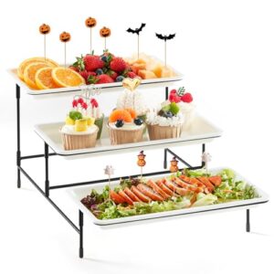 El Mejor Listado De Equipamiento Para Catering Suministros Y Accesorios Top 10