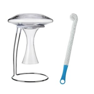 Catalogo Para Comprar On Line Escurridor Para Decantadores Disponible En Linea