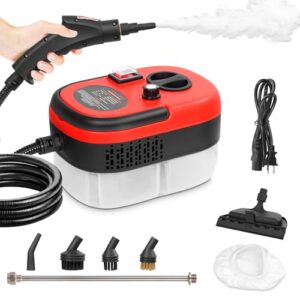 La Mejor Recopilacion De Maquina Para Limpiar Tapiceria A Vapor Los Mas Recomendados