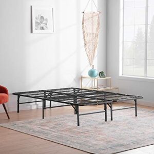 Catalogo De Queen Cama Los 5 Mejores
