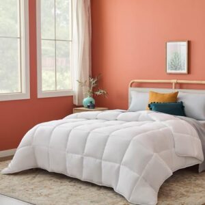 Lista De Duvet Matrimonial Comprados En Linea