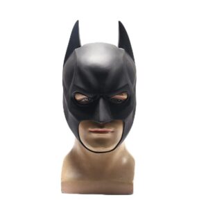 Consejos Para Comprar Antifaz Batman Los Mejores 10