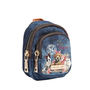 Opiniones Y Reviews De Mochilas Nicole Lee Top 5