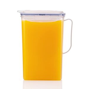 La Mejor Comparacion De Jarra Para Agua Top 10