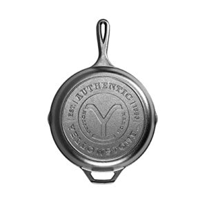 Recopilacion De Lodge Sartenes Para Comprar Hoy