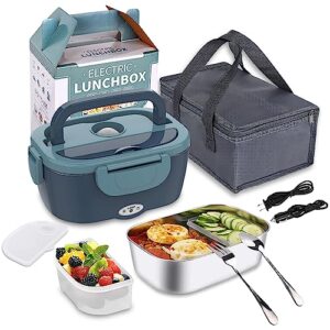 La Mejor Seleccion De Loncheras Termicas Walmart Para Comprar Hoy