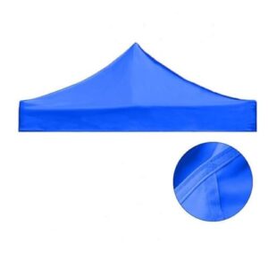 Catalogo Para Comprar On Line Telas Para Toldos 8211 Los Mas Vendidos