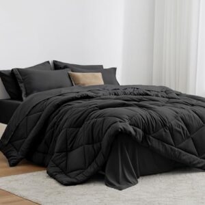 Catalogo De Queen Cama Los 5 Mejores