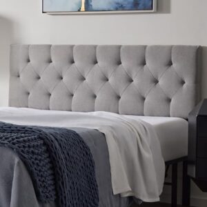 El Mejor Listado De Cabeceras De Cama Queen Size De Esta Semana