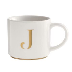 Opiniones Y Reviews De Tazas Personalizadas Navidenas 8211 5 Favoritos