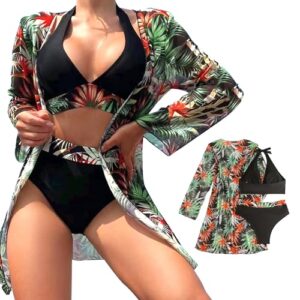 Recopilacion De Bikinis Y Braguitas Para Mujer Los Mejores 10