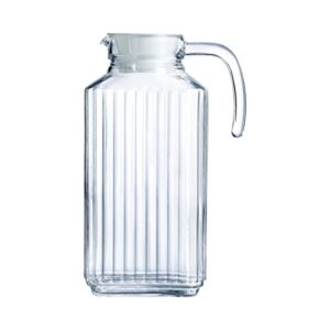 Recopilacion De Jarro Disponible En Linea