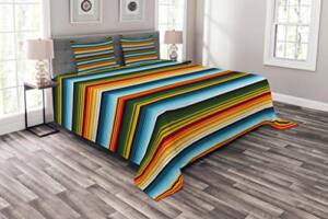 Catálogo De Lineas Ornamentales Que Puedes Comprar Esta Semana