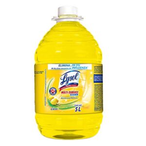 La Mejor Seleccion De Dispensador De Agua Costco Los Preferidos Por Los Clientes