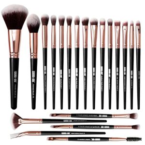 Catalogo De Sets De Pinceles Y Brochas Para Comprar Online