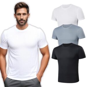 Catalogo De Ropa De Balonmano Favoritos De Las Personas