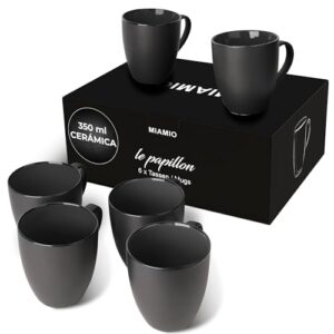 Catalogo Para Comprar On Line Set De Tazas Para Cafe Mas Recomendados