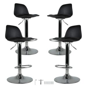 Recopilacion De Sillas Bar Para Comprar Hoy