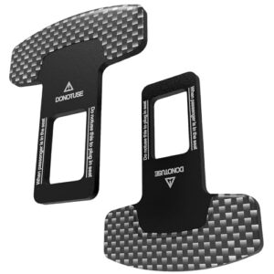 Opiniones Y Reviews De Fabricacion De Cinturones Mas Recomendados