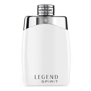 Catalogo De Legend Spirit Los 5 Mejores