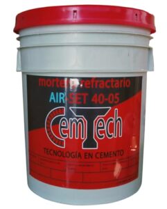 El Mejor Listado De Hornos Chimeneas Top 10