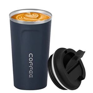 Catalogo De Termos Para Cafe Aurrera Disponible En Linea