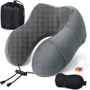 Lista De Almohada De Viaje Walmart Para Comprar Online