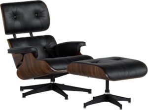Catalogo Para Comprar On Line Sillones Con Reposapies 8211 Solo Los Mejores