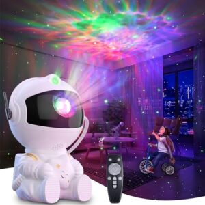 Consejos Para Comprar Iluminacion Infantil Los 5 Mas Buscados