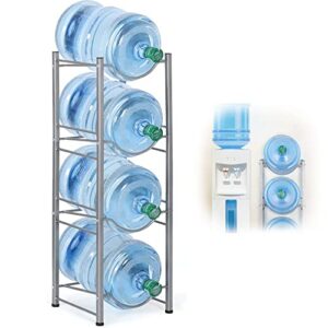 Consejos Para Comprar Garrafones 8211 Los Preferidos
