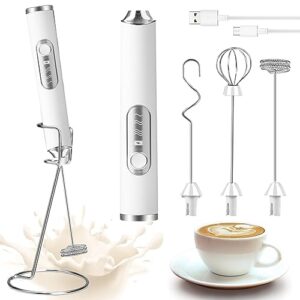 Catalogo De Batidoras Robots De Cocina Y Minipicadoras De Esta Semana