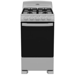 Catalogo Para Comprar On Line Estufa 20 Pulgadas 8211 Los Preferidos