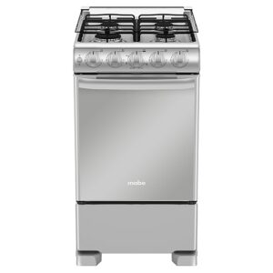 Opiniones Y Reviews De Estufas Mabe Walmart Listamos Los 10 Mejores