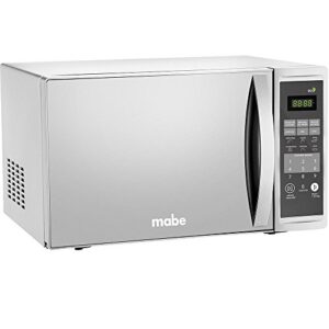 Consejos Para Comprar Horno De Microondas 1.4 Pies Favoritos De Las Personas