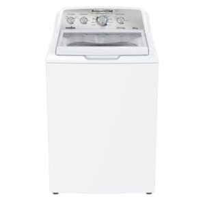 Catalogo De Lavadora Mabe 20 Kg Para Comprar Hoy