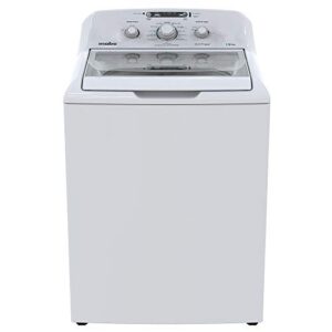 Listado De Lavadora Whirlpool 18 Kg Xpert System Mas Recomendados