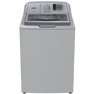 Catalogo De Lavadora Mabe 22 Kg Lmh72205wbab0 Los Mas Recomendados