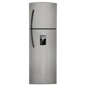 Consejos Para Comprar Refrigerador Mabe 8211 Los Preferidos