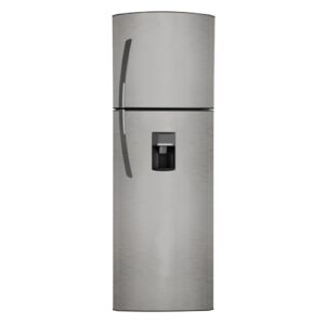 La Mejor Seleccion De Refrigerador Mabe 10 Pies Comprados En Linea