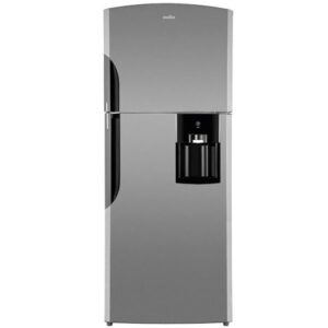 Opiniones De Refrigerador Mabe 19 Pies Walmart Los 5 Mejores