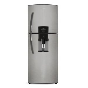 Catalogo Para Comprar On Line Refrigerador Mabe De 14 Pies Disponible En Linea Para Comprar