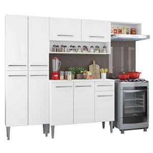 Catalogo Para Comprar On Line Cocinas Prefabricadas Tabla Con Los Diez Mejores
