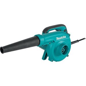 Consejos Para Comprar Ub1103 8211 Los Preferidos