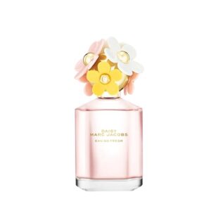 Opiniones Y Reviews De Perfume Daisy Comprados En Linea