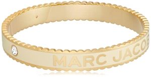 Opiniones Y Reviews De Reloj Marc Jacob Tabla Con Los Diez Mejores