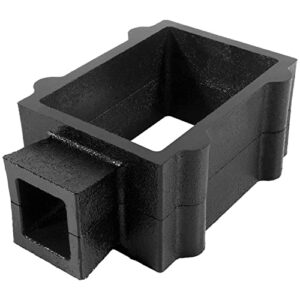 La Mejor Recopilacion De Moldes De Fundicion Para Comprar Online