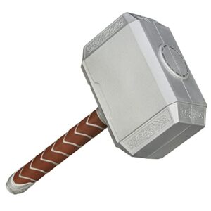 Listado De Martillo De Thor Favoritos De Las Personas