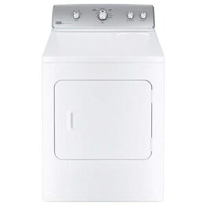 El Mejor Listado De Secadora Electrica Maytag Que Puedes Comprar Esta Semana