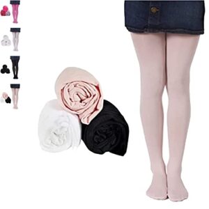 Lista De Medias Para Nina Para Comprar Hoy
